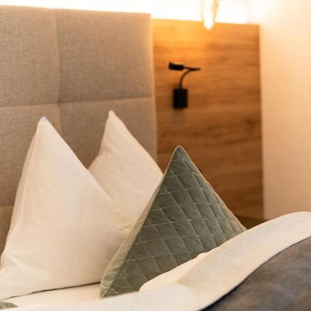 Hotel Jagdhof Фільцмос Екстер'єр фото