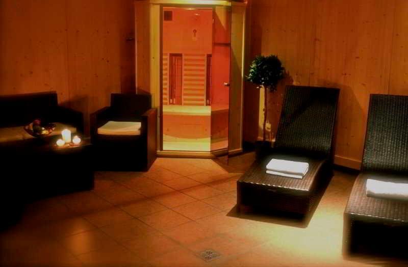 Hotel Jagdhof Фільцмос Екстер'єр фото